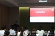运用质量管理工具提升药学服务和药事管理水平