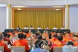 李长生教授荣获十大“山东省名老中医”称号