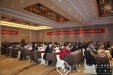 消化内科承办省康复医学会胃肠病专业委员会2019年学术年会