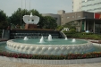 泉水与歌