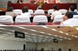 强化外科医师修养 明确科研创新思路
