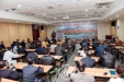 我院举行院庆60周年半年倒计时新闻发布
