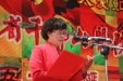 袭燕院长在千医院庆50周年院庆庆典上的致辞