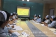 内科片区系列培训——护理典型案例分享
