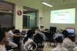 血管外二科召开常规总结与学习会
