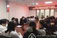 国家卫健委临床药师师资培训基地山东省千佛山医院师资培训第三十期顺利结业