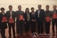 鲁德玕副主任医师当选山东省医师协会呼吸介入分会青年委员会副主任委员