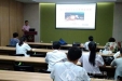 内科教研室第一次教学工作会议顺利召开
