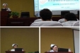 外二科片区教学经验交流会