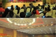 山东病理生理学会危重病专业委员会第七届学术大会暨国家级继续医学教育项目&ldquoĬ急危重症患者诊治技术新进...