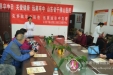 关注轻型脑卒中 神经内科“世界卒中日”走进开元社区