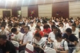 第二届重症合作联盟会议暨首届血液净化主题培训班圆满结束