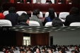 加强培训提能力  强化管理添动力