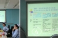 内外科片区和保健片区联合培训