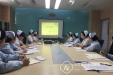 内科片区系列培训——护士长管理知识专题讲座