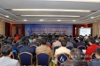 山东省中西医结合学会周围血管疾病专业委员会成立暨学术研讨会日前召开