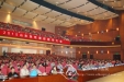 ICU承办山东急危重症医学大会