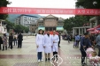 千里支医路，浓浓土家情——援渝队员扎根山区，支医工作成效显著