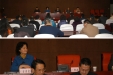 你我共同参与 创建无烟医院