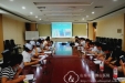 山东省第五期急诊专科护士培训班圆满结束