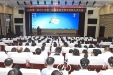 医院召开中青年科技人才大会