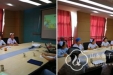 妇产科片区举办临床带教老师经验交流会