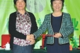 心内二科举办第二届山东省复杂心律失常高峰论坛