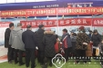情系百姓健康  爱献革命老区 我院积极参加全国文化科技卫生“三下乡”活动