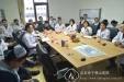 神经外科组织手术部位感染控制研讨会