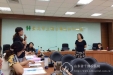 护士长赴台培训之心得体会一：满怀希望，起而行