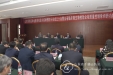 山东预防医学会医学检验与疾病预防分会成立大会暨全省临床微生物检验全程质量控制学术研讨会召开