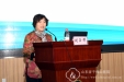 山东省外科护理暨VTE护理预警联盟学术会议召开