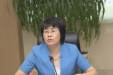 省卫计委来院检查督导安全生产工作