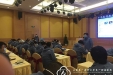 前线快报：首批援鄂医疗队迎来首战，第二批队员正加紧培训