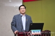 医院召开2020年第一次质量与安全管理委员会会议