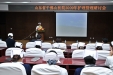 我院近日召开护理管理研讨会