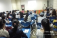 小儿危重症护理小组开展典型病例讨论