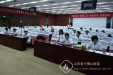 医务处组织《侵权责任法》医疗损害责任部分学习考试