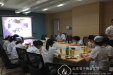 免疫学科就红斑狼疮病诊治进行总结学习