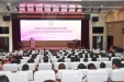 集团及合作医院CSSD质量管理与医院感染防控培训班