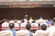 我院第三批优秀中青年人才培养对象选拔工作顺利完成