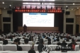 护理部组织新护士进行心电图系列培训