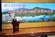 护理部组织新护士人文护理演讲比赛