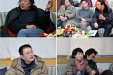 我院09年医院宣传工作暨新闻媒体座谈会近日顺利召开