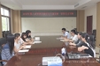 卫生管理学教研室举办2015年第六次教学专题讲座