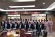 山东省第四期产科专科护士培训班圆满结束
