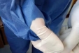 前线手记：首批援鄂医疗队员的工作小诀窍！完全可以写入新版防护指南！