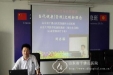 刘志福主任主讲的《当代健康文明新理念》被我省多家培训机构作为常设培训内容