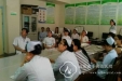 借助进修经验 开展特色中医优质护理服务