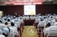 我院第二季度护理查房圆满结束